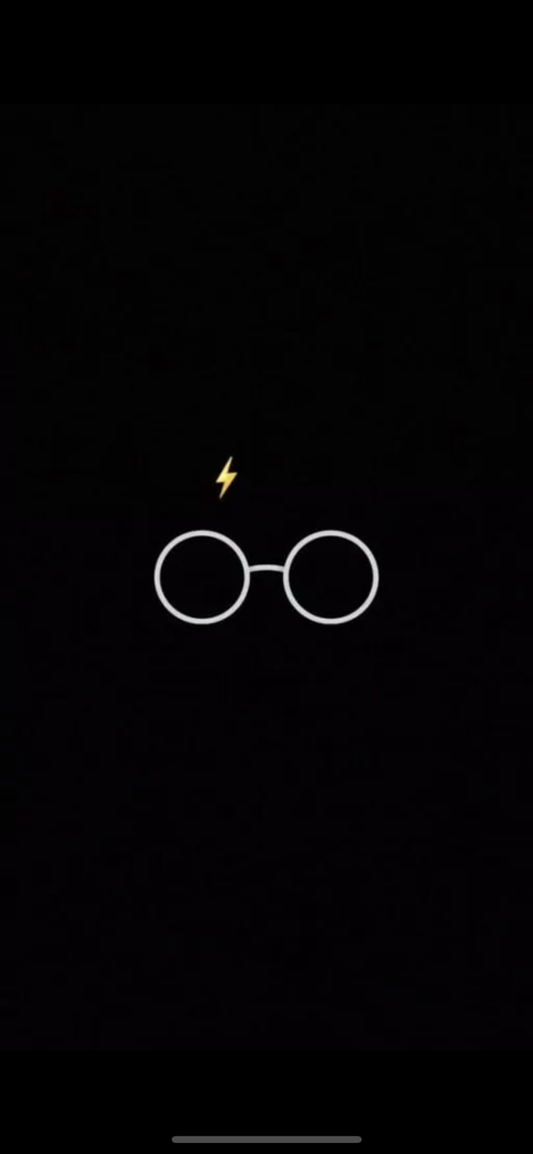 @lunaxxlovegood nude lunaxxlovegood nude