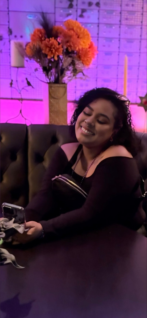 Lylie Cakes profile picture