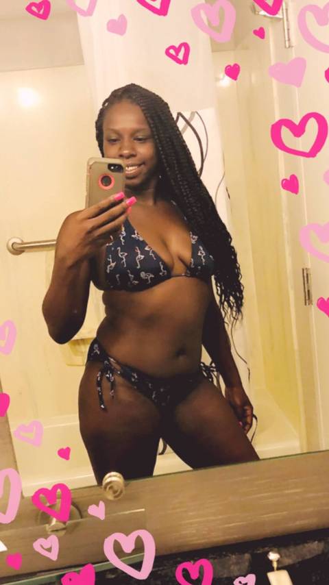@sexyblack1987 nude sexyblack1987 nude