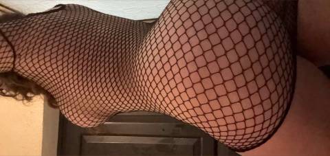 @stephaniescarleth nude stephaniescarleth nude