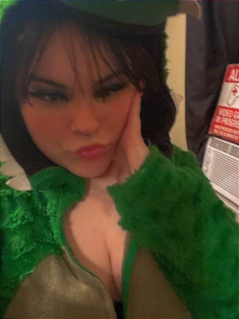 @skityditytitty @skityditytitty