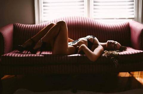 @alcbabyyyy nude alcbabyyyy nude