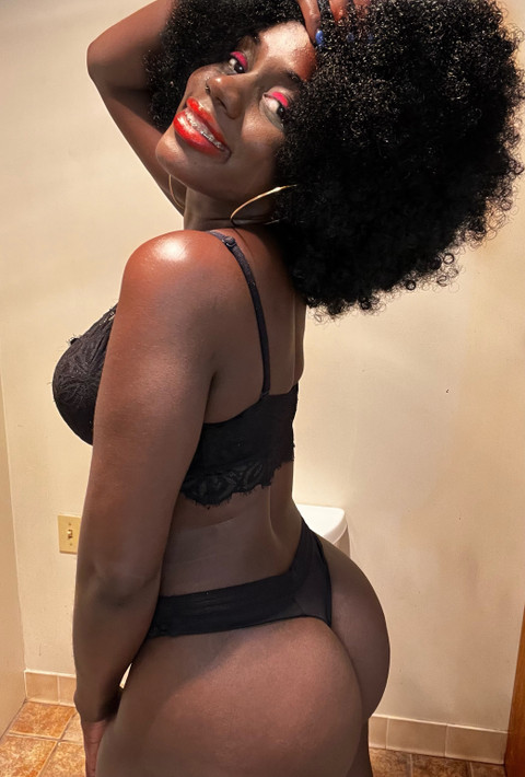 Juliana Starr profile picture