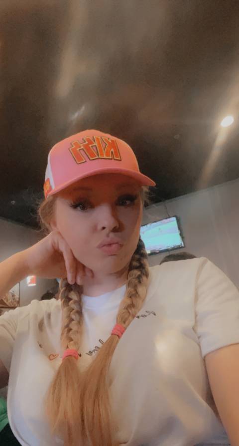 @haybaye14 @haybaye14