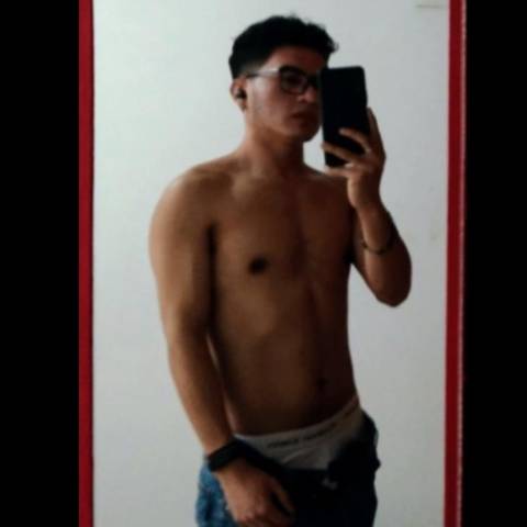 @andersonhernandezr @andersonhernandezr