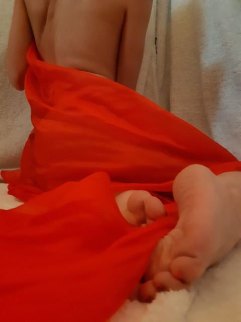 StephanyXx profile picture