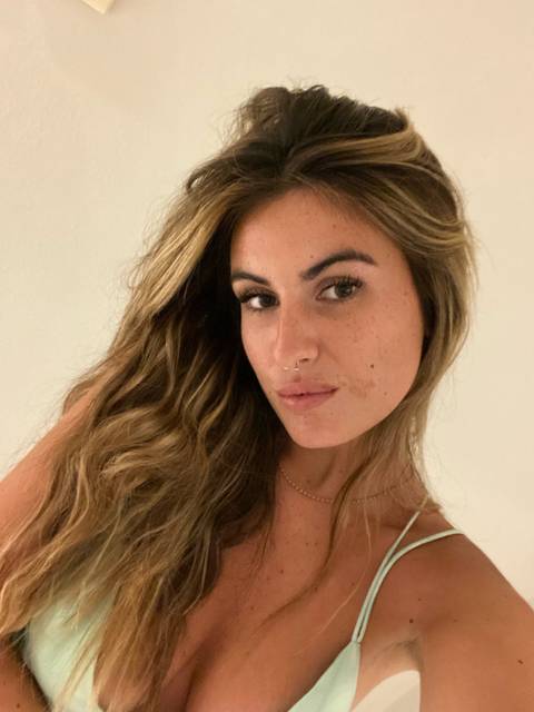 @claudieeetta @claudieeetta