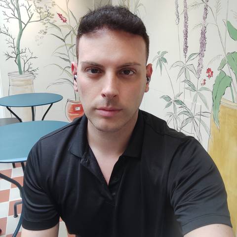 @feancusfp @feancusfp