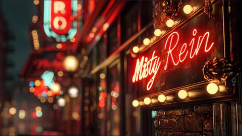 @themistyrein nude themistyrein nude