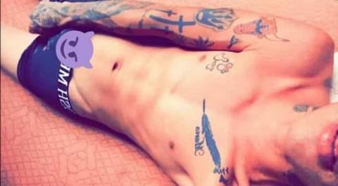 @jenra_salvatore nude jenra_salvatore nude