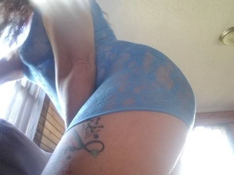 @titzztatzz @titzztatzz