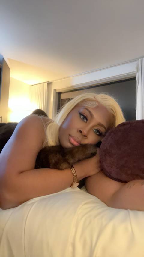 @saxxhababbi nude saxxhababbi nude
