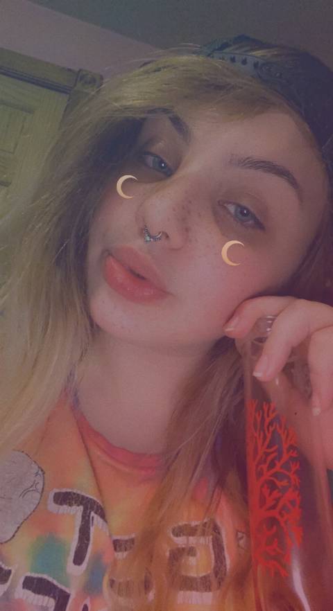 @moongurl99 @moongurl99