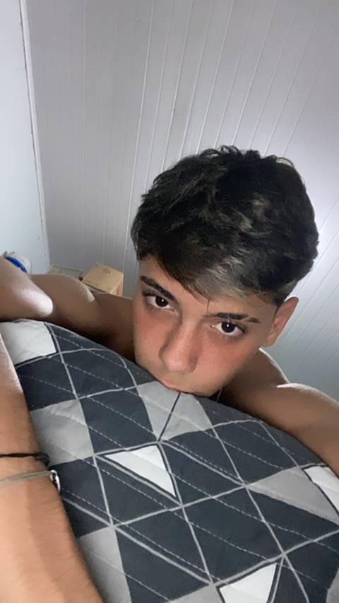 @viniciuscz @viniciuscz