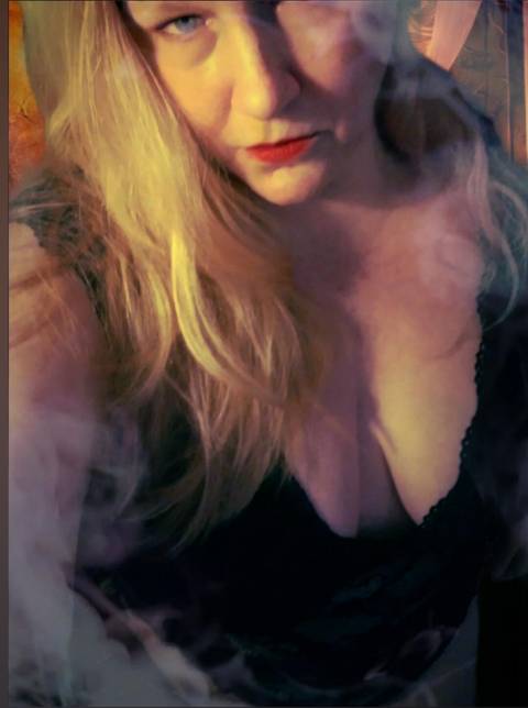 @moonladybbw_free @moonladybbw_free