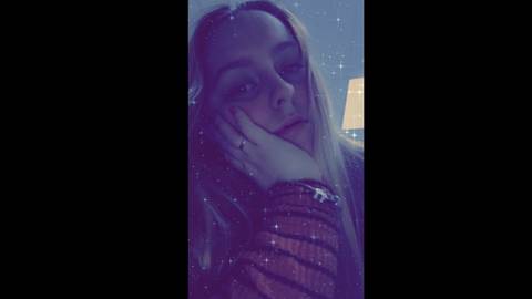 @erazer_o nude erazer_o nude