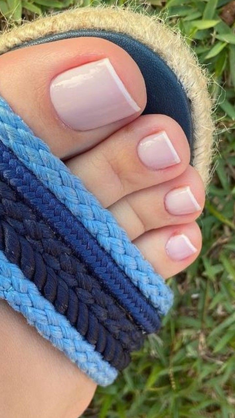 Miss feet 🔥🔥 profile picture
