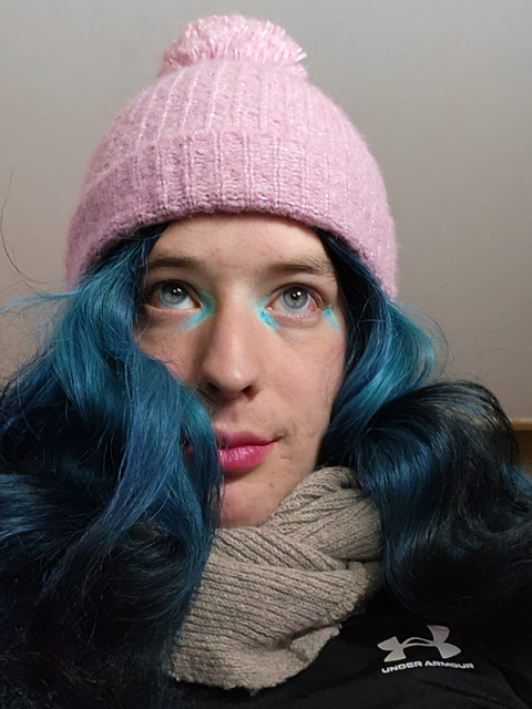 Kelsey Masters profile picture