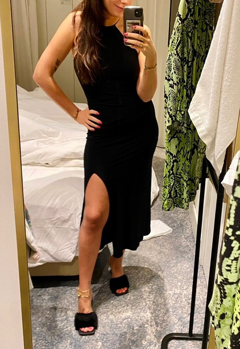 Lola profile picture