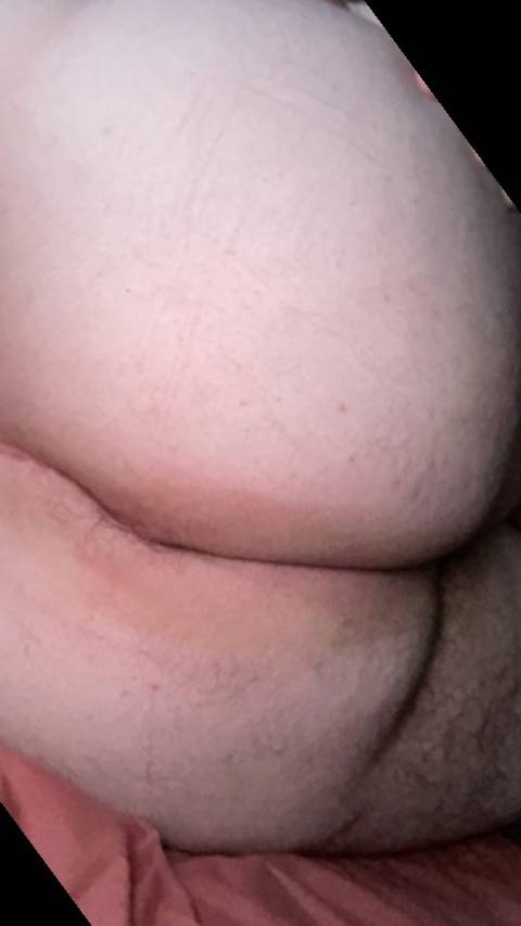 @jessefemboy21 nude jessefemboy21 nude