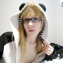 Nora Ivchenko profile picture