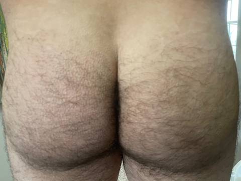 @damnnicehole @damnnicehole