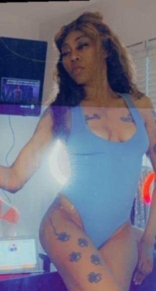 @dollmakempay nude dollmakempay nude