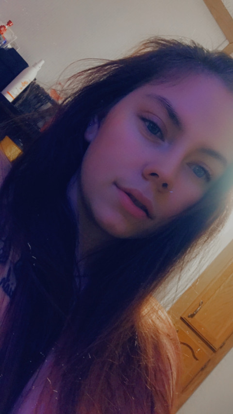 Haileybaby profile picture