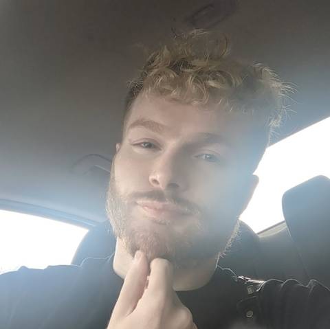 @hungxgingerbb nude hungxgingerbb nude