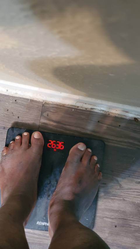 @phat_bud nude phat_bud nude