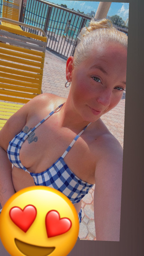 Lexi91 profile picture