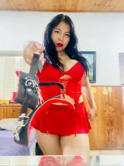 @sexyafroditax nude sexyafroditax nude