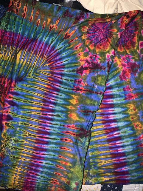 @rez350 nude rez350 nude