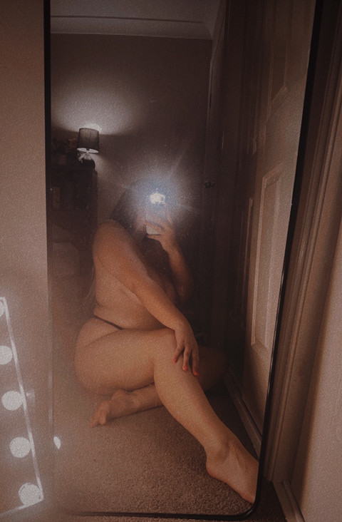 Libbymae profile picture