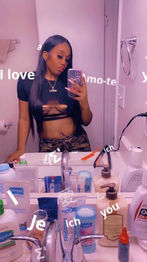 @babyjfamous @babyjfamous