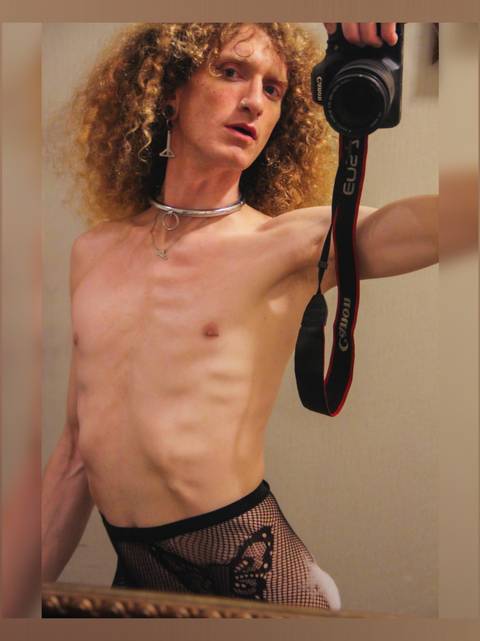 @ava_antilles @ava_antilles