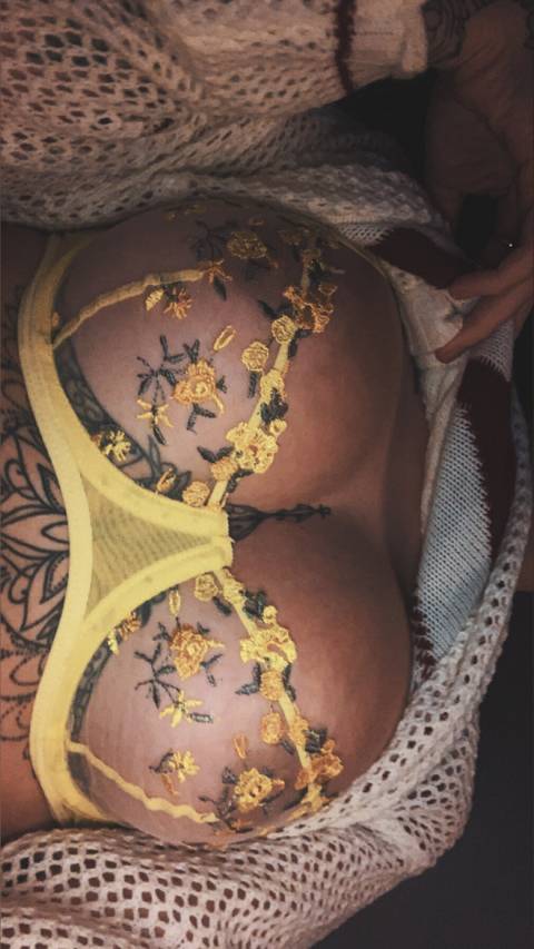@versingtrans @versingtrans