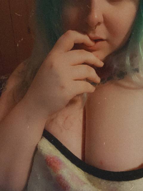 @brattyprincessvip @brattyprincessvip