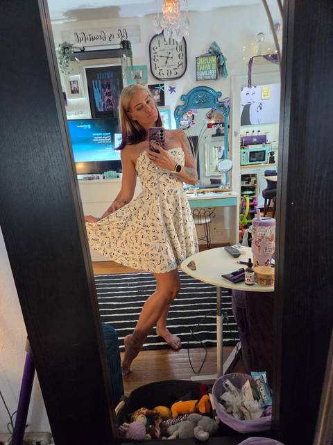 @maddisonashesvip nude maddisonashesvip nude