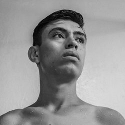 El Príncipe Charro profile picture