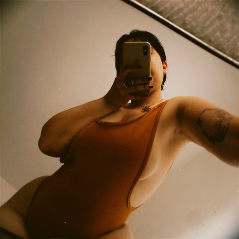 Maria profile picture