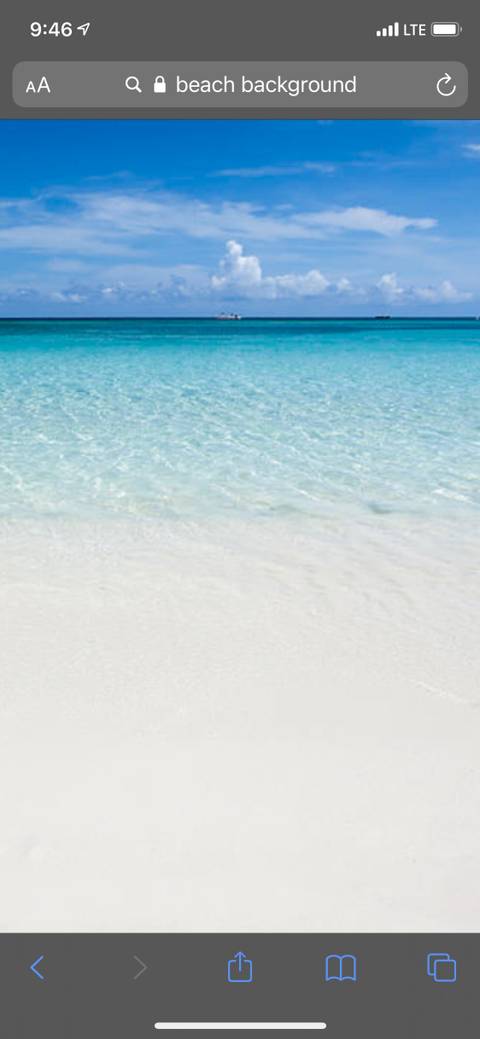 @uuuhmm nude uuuhmm nude