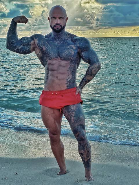 @jasonstromm @jasonstromm
