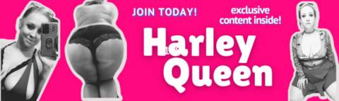 @imqueenharley nude imqueenharley nude