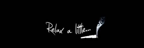 @theislandd nude theislandd nude