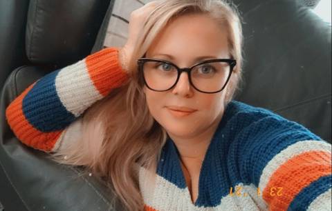 @jennygraham nude jennygraham nude