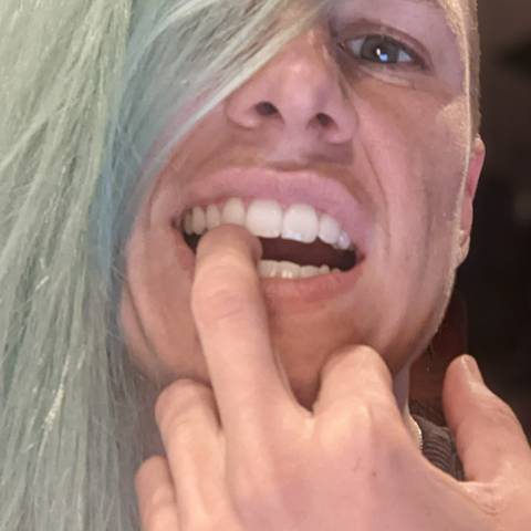 @fresh_squeeze @fresh_squeeze