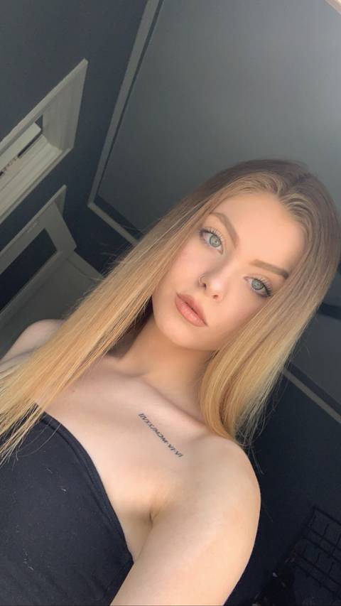 @itsybitsyblonde @itsybitsyblonde