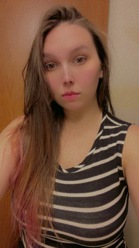 Breanna profile picture
