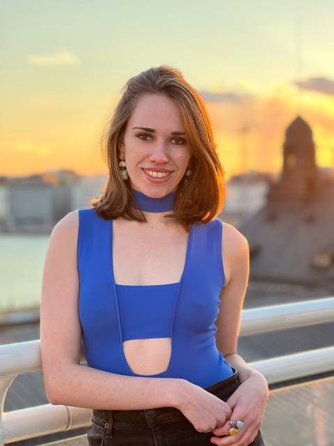 @miaparker1 @miaparker1